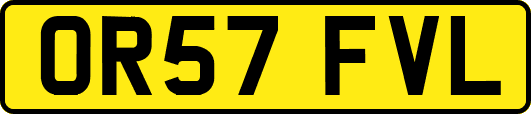 OR57FVL