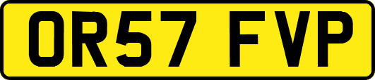 OR57FVP