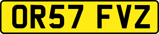 OR57FVZ