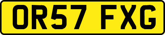 OR57FXG