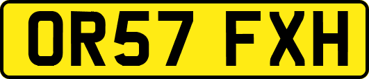 OR57FXH