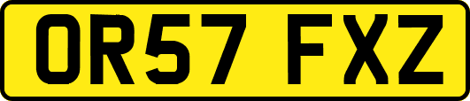 OR57FXZ