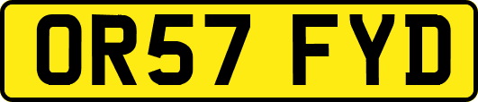 OR57FYD
