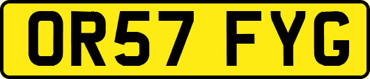 OR57FYG