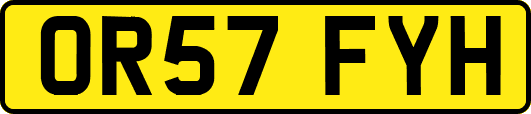 OR57FYH