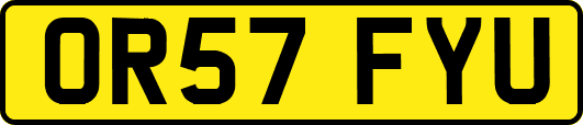 OR57FYU