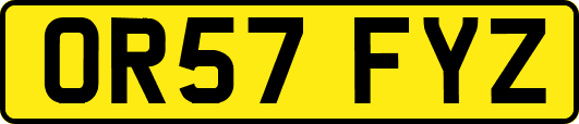 OR57FYZ