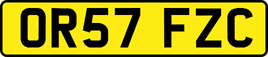 OR57FZC