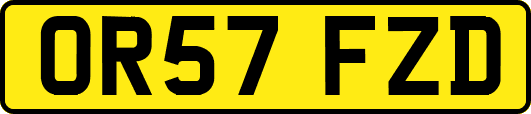 OR57FZD