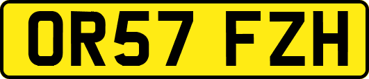 OR57FZH