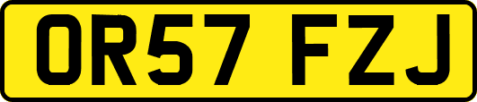OR57FZJ