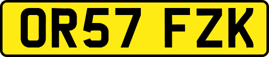OR57FZK