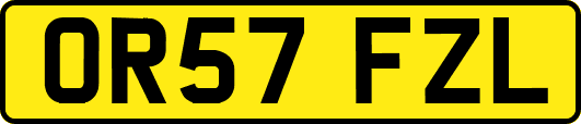 OR57FZL