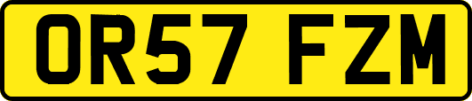 OR57FZM