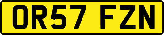 OR57FZN
