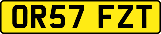 OR57FZT