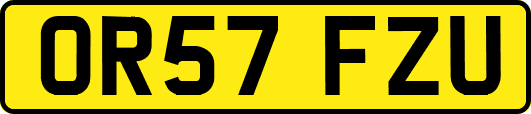 OR57FZU