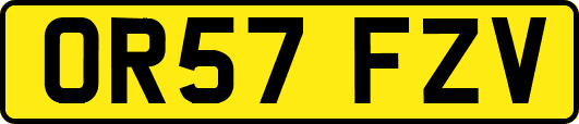 OR57FZV