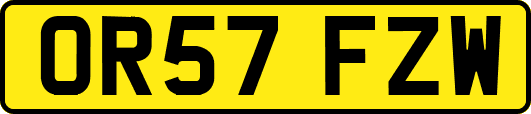 OR57FZW