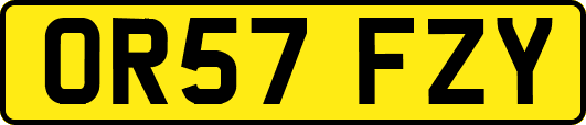 OR57FZY