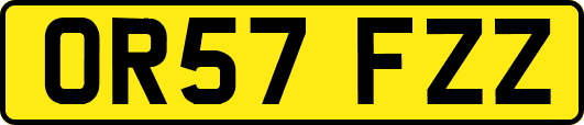 OR57FZZ