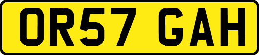 OR57GAH