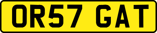 OR57GAT