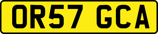 OR57GCA