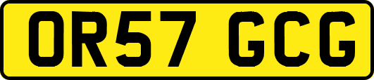OR57GCG