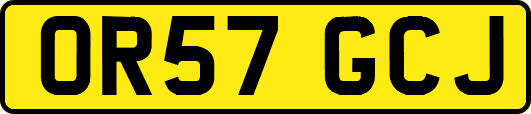 OR57GCJ