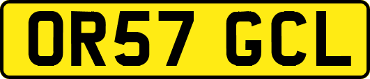 OR57GCL