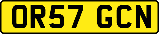 OR57GCN