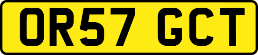 OR57GCT