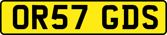 OR57GDS