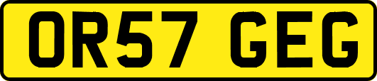OR57GEG