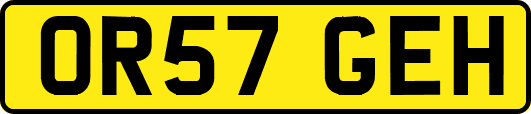 OR57GEH