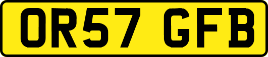 OR57GFB