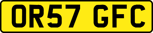 OR57GFC