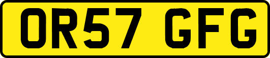 OR57GFG