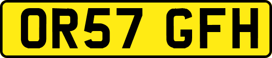 OR57GFH