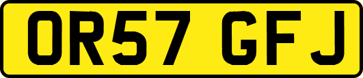 OR57GFJ