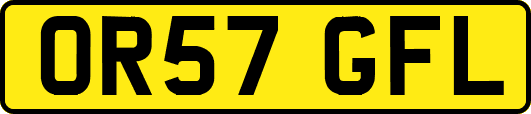 OR57GFL