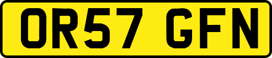 OR57GFN
