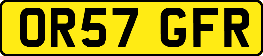 OR57GFR