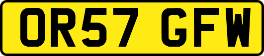 OR57GFW