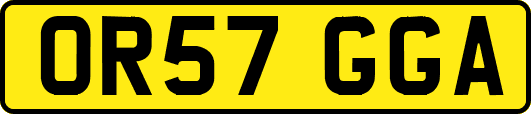 OR57GGA