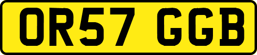OR57GGB