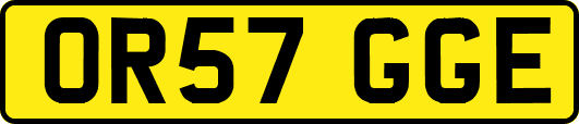 OR57GGE