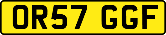 OR57GGF