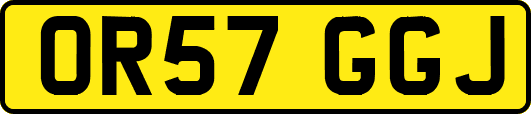 OR57GGJ